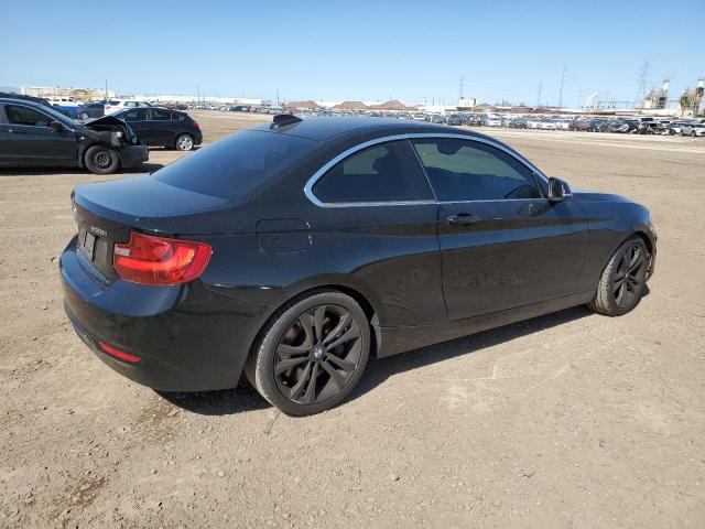 WBA1F5C51FV257541 BMW 228 I