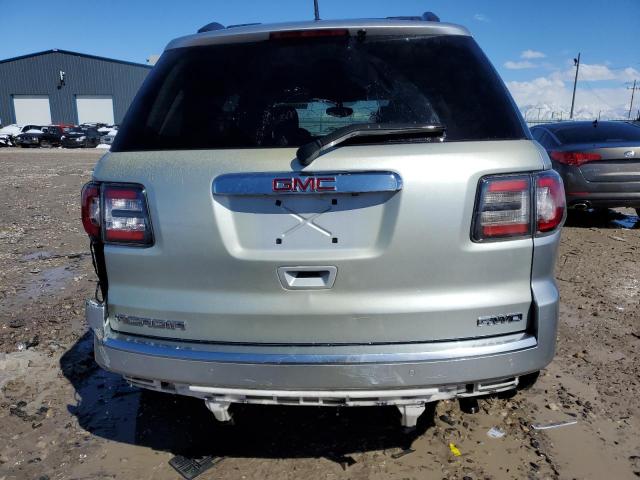 1GKKVNED3GJ112528 GMC ACADIA SLE