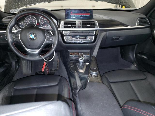WBA8D9G52JNU66866 BMW 330 XI