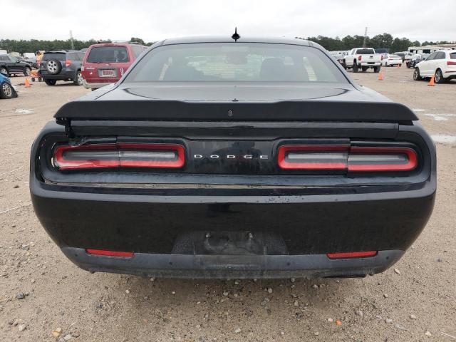 2C3CDZFJ5GH275427 Dodge Challenger R/t Scat Pack