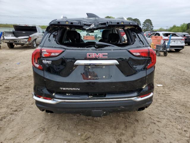 3GKALPEX9KL268954 GMC Terrain Slt
