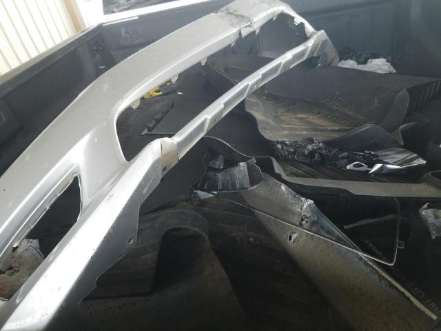 1GT42XEY7HF111883 GMC Sierra K3500 Slt