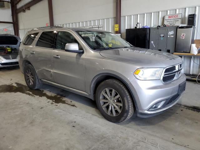 1C4RDHAG0HC805934 Dodge Durango Sxt