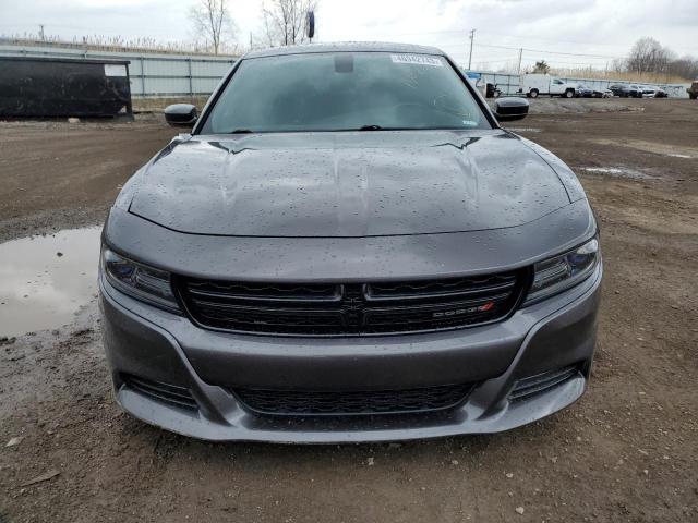2C3CDXJG1GH127789 Dodge Charger Sxt