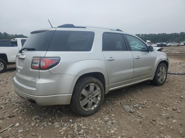 1GKKRTKD1GJ163250 GMC Acadia Denali