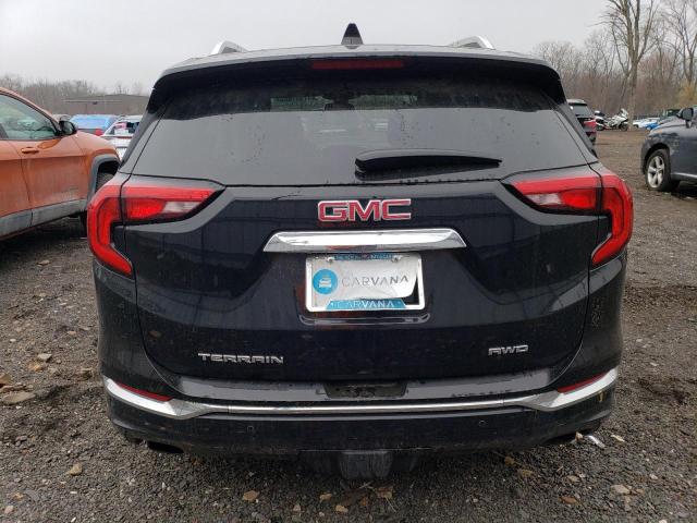 3GKALXEX8LL310905 GMC Terrain Denali