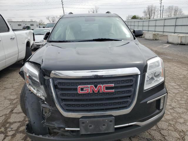 2GKALNEK9H6154085 GMC Terrain Sle