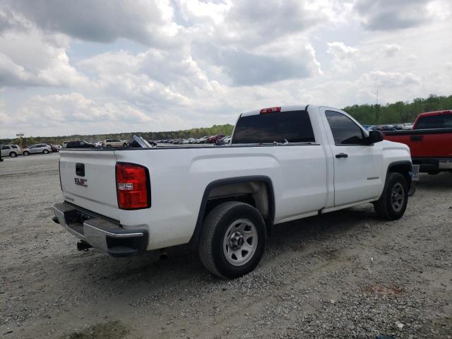 1GTN1LEC8JZ902061 GMC Sierra C1500