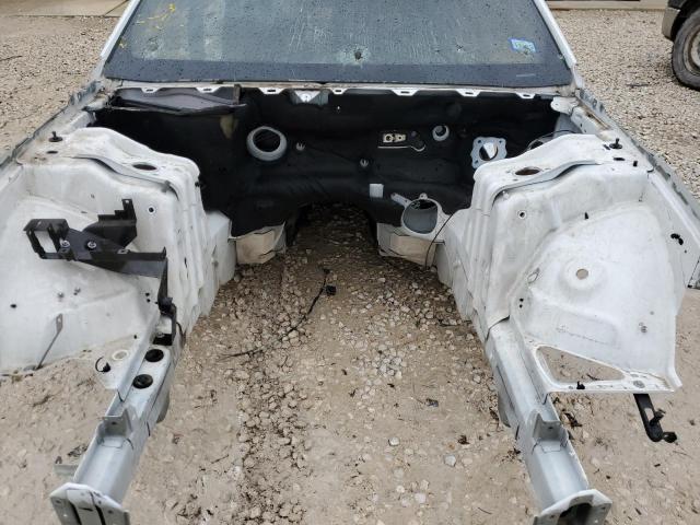 2C3CDXGJ8FH915874 Dodge Charger R/t Scat Pack
