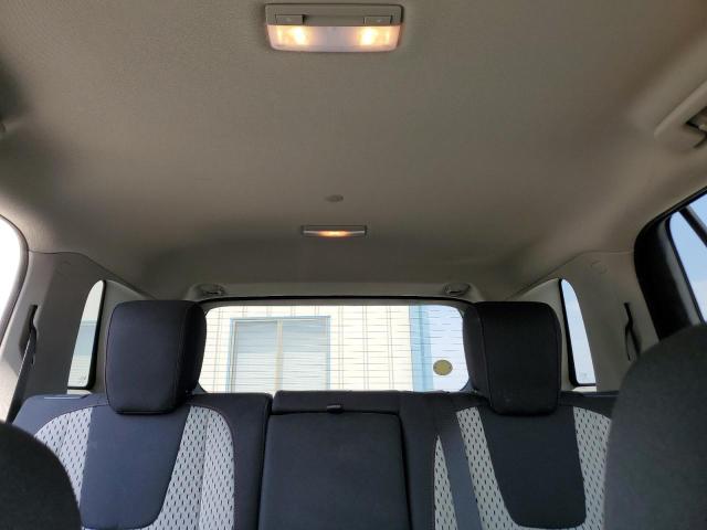 2GKALMEK5F6249959 GMC Terrain Sle