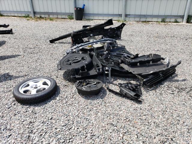 3MW5R1J08N8C41542 BMW 330I