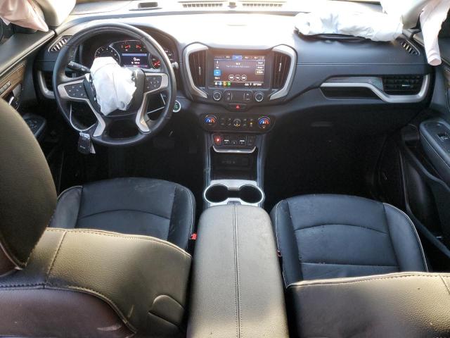 3GKALXEXXLL229551 GMC Terrain Denali