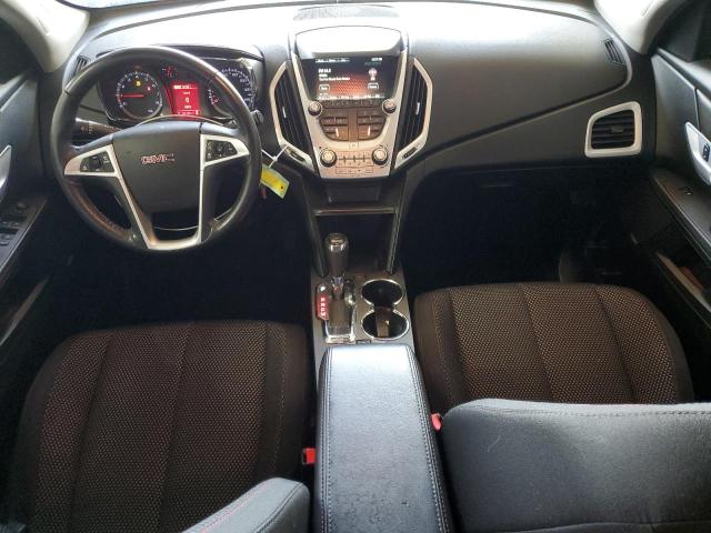 2GKFLTEK4G6278628 GMC Terrain Sle