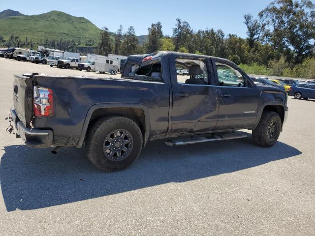 3GTP1MEC0GG141050 GMC Sierra C1500 Sle