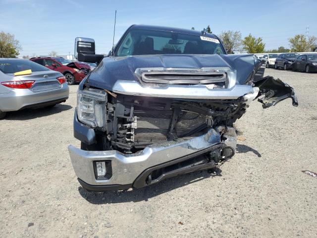 1GT49NEY4LF141514 GMC Sierra K2500 Slt