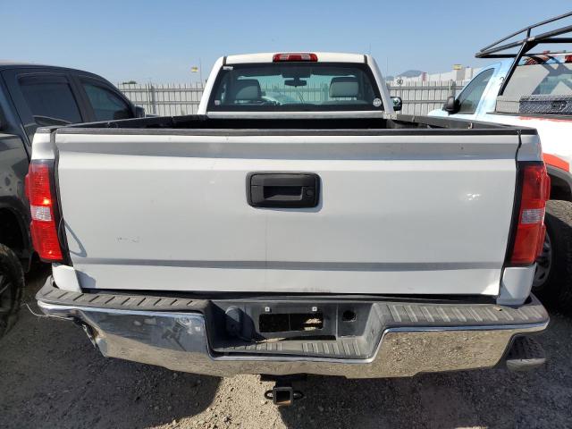 1GTN1TEC4FZ901013 GMC Sierra C1500