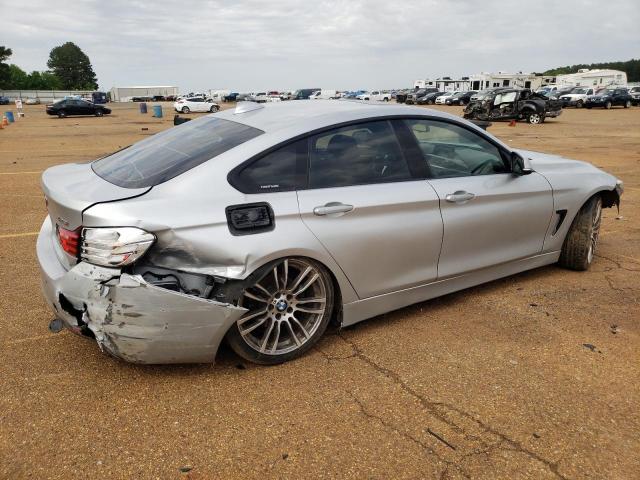 WBA4A5C50FG051062 BMW 428 I Gran Coupe