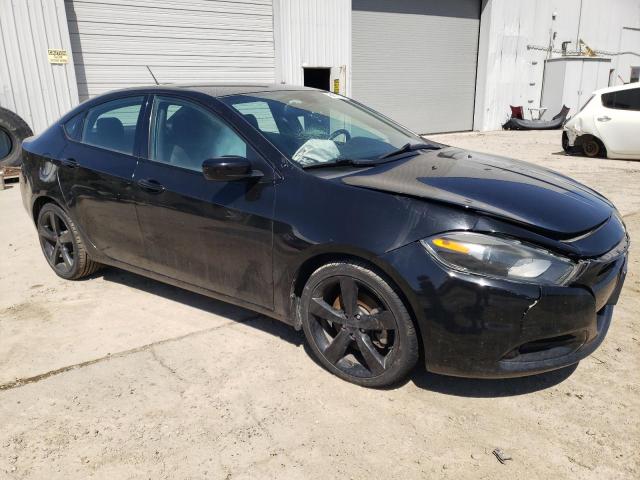 1C3CDFBB3FD276634 Dodge DART SXT