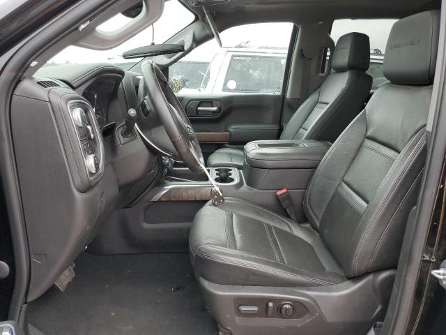 3GTP8FED8MG441382 GMC Sierra C1500 Denali