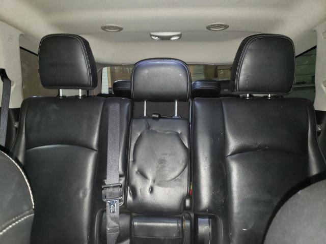 3C4PDDGG2FT739797 Dodge Journey Crossroad
