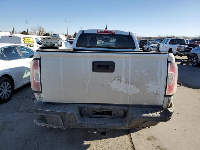 1GTG6CE38F1174239 GMC CANYON SLT