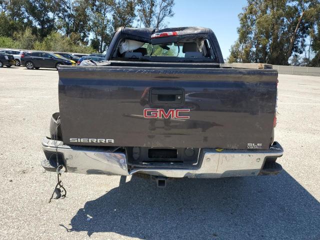 3GTP1MEC0GG141050 GMC Sierra C1500 Sle