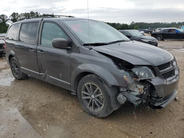 2C4RDGEG8KR511040 Dodge Grand Caravan Gt