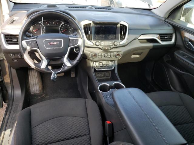3GKALMEV4LL206019 GMC Terrain Sle