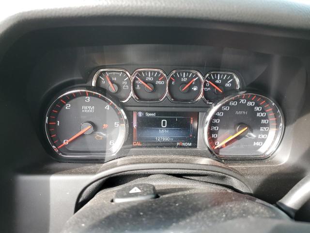 1GKS2GKC6GR403381 GMC Yukon Xl K1500 Slt