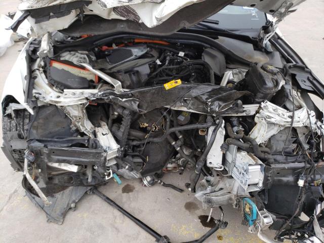 WBAJA9C59JB249929 BMW 530e