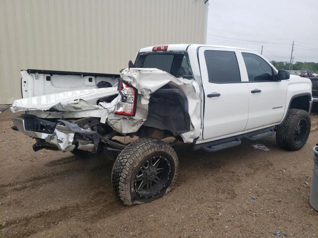 3GTU2LEC4GG266367 GMC Sierra K1500
