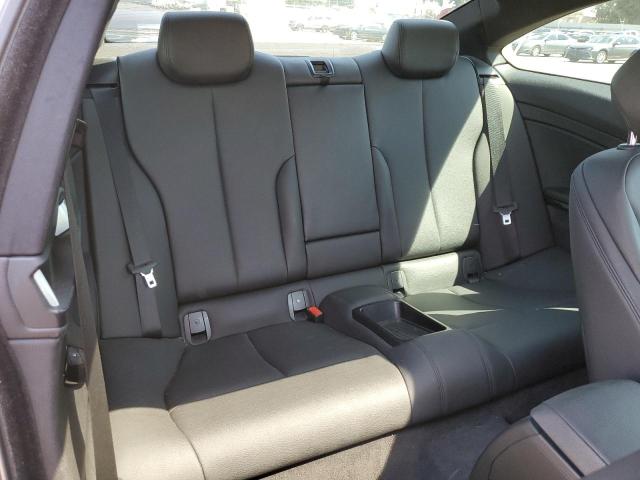 WBA3N7C53GK228312 BMW 428 I