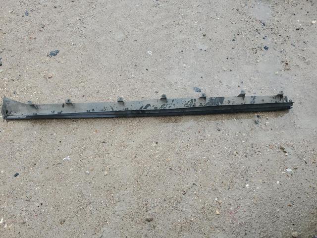 2C4RDGEG8KR511040 Dodge Grand Caravan Gt