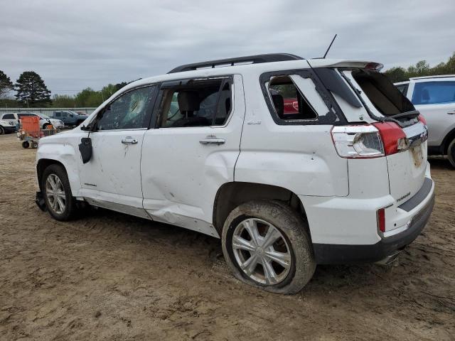 2GKFLNE30G6234629 GMC Terrain Sle