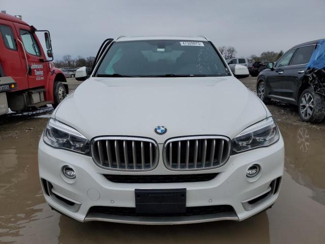 5UXKR2C39H0W43781 BMW X5 Sdrive35i