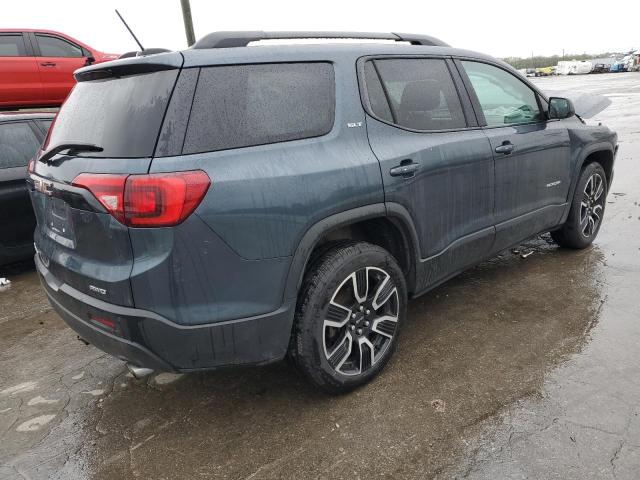 1GKKNULS3KZ255825 GMC Acadia Slt-1