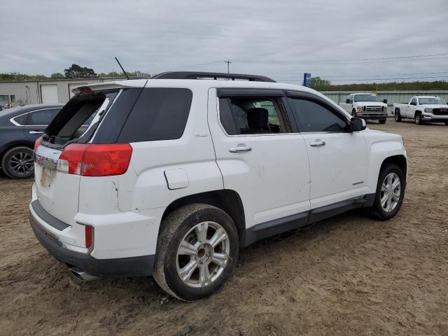 2GKFLNE30G6234629 GMC Terrain Sle