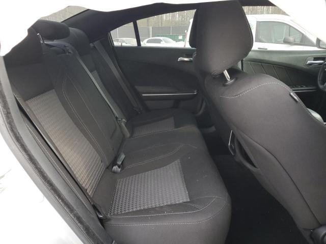 2C3CDXBG2NH114545 Dodge Charger Sxt