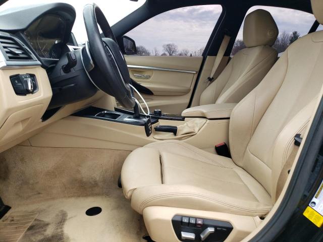 WBA8E9C5XGK648201 BMW 328 I Sulev