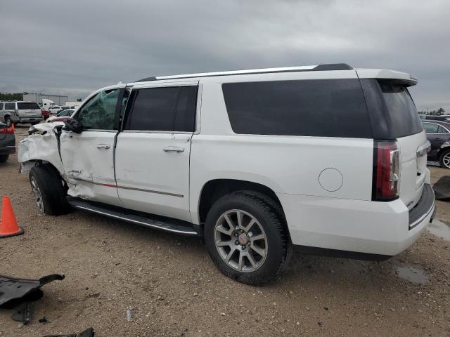 1GKS1HKJ1KR379216 GMC YUKON XL DENALI
