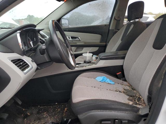 2GKFLNE30G6234629 GMC Terrain Sle