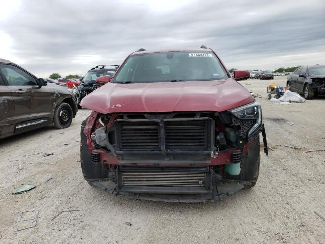 3GKALTEX4JL150320 GMC Terrain Sle