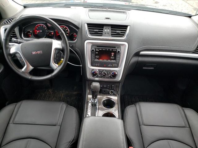 1GKKVSKD1HJ277997 GMC Acadia Limited Slt-2