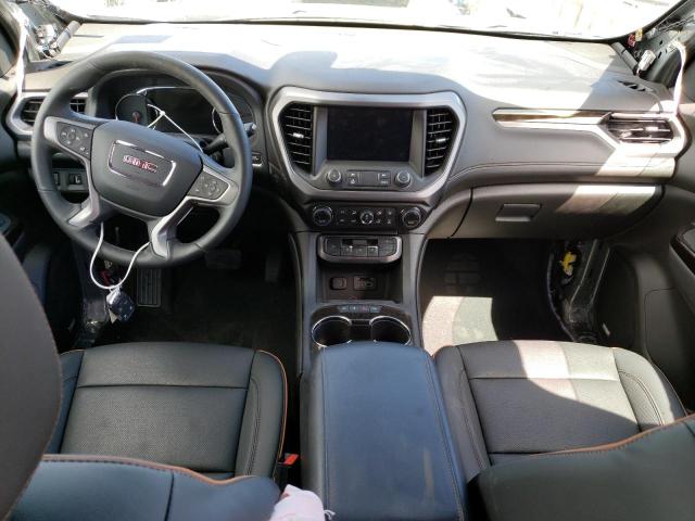 1GKKNLLS9PZ126358 GMC Acadia At4