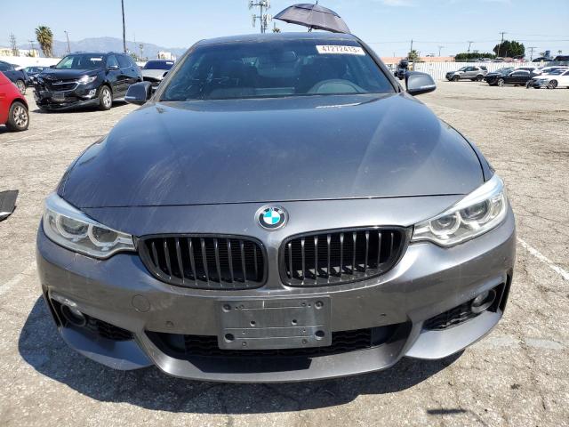 WBA3N7C53GK228312 BMW 428 I