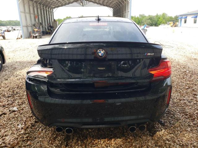 WBS1J5C50JVD35832 BMW M2