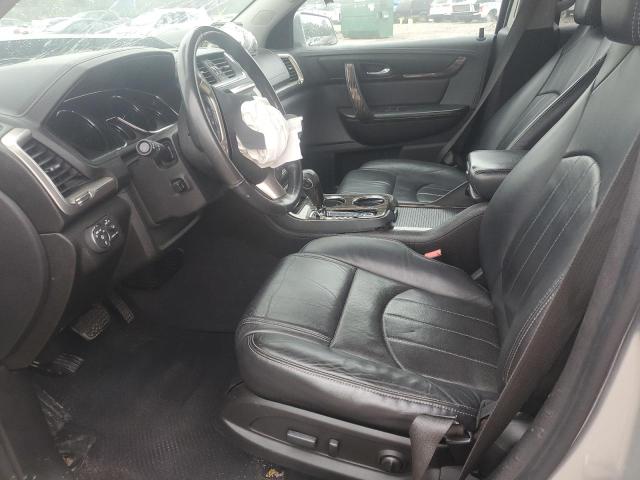 1GKKRTKD1GJ163250 GMC Acadia Denali