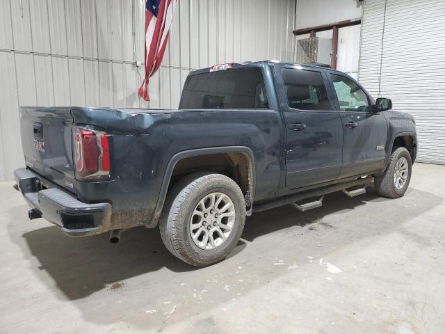 3GTU2NEC2HG291541 GMC Sierra K1500 Slt