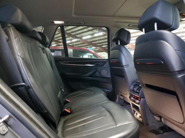 5UXKS4C57F0N08877 BMW X5 Xdrive35d