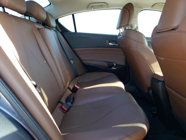19UDE2F79KA007420 Acura Ilx Premium